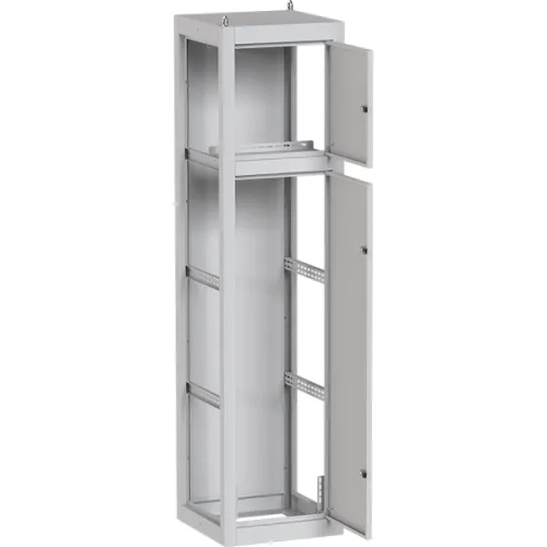 Каркас ВРУ-2 Unit S IP31 (1800х450х450) EKF mb15-10-00m