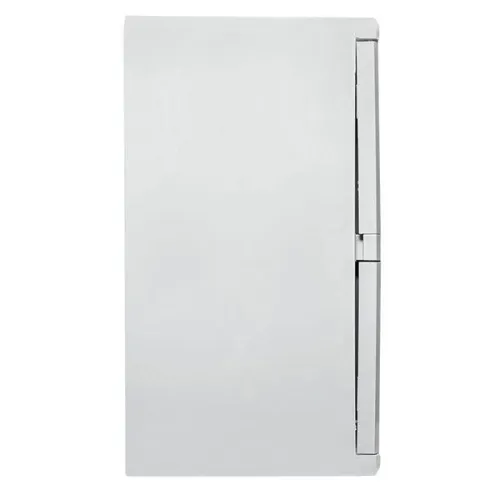 Бокс пластиковый с монтажной платой 400х300х220 IP65 PROxima EKF PB65MP004 фото 12