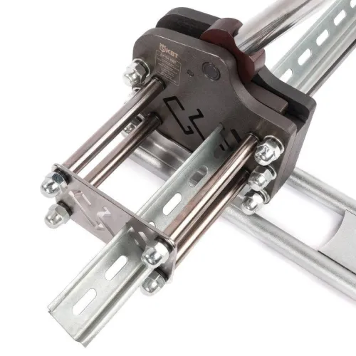 Инструмент для резки DIN-реек ДР-04 NEO КВТ 89396 фото 3