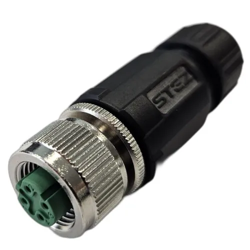 Клемма проходная КНВ 4-2-К СТЭЗ 11000013 фото 36