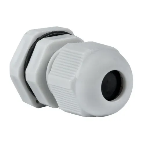 Сальник PG9 IP54 EKF plc-pg-9 фото 4