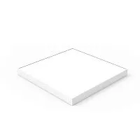 G1-A0-00070-01G02-2003540