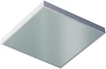 Светильник светодиодный 97 795 ДВО-08-С-50-4К-IP54 CRI90 Innolux 97795