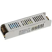 Блок питания LP-LED 75W-IP20-12V-S Эра Б0061122