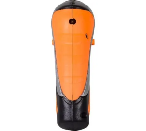 Отвертка аккумуляторная ОА-3.6-К Вихрь 72/14/10 фото 4