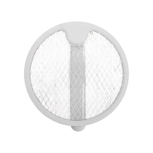 Мухобойка-антимоскитная лампа электрическая складная Rexant 70-0480 фото 5