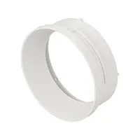 Вставка SP-POLO-R85 (WH 3-3) металл Arlight 020880