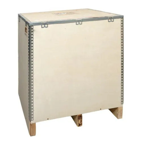 Выключатель вакуумный BB/EKF-10-630-25-210-3 стац. исполн. с магнитом блокировки включения с правой и левой блокировкой с 2 ток. катушками откл. опер. 220В AC/DC EKF ppt22t2plbbv21s0625 фото 3