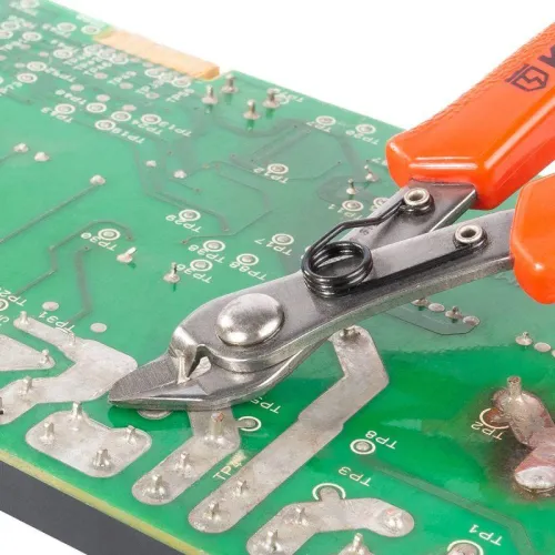 Бокорезы MC-01 КВТ 55938 фото 4