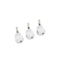 Ответвитель для соединительных шин BBS-MD63 63А YON BBS-MD63F