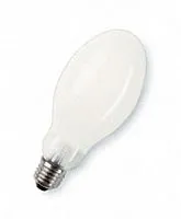 Лампа газоразрядная металлогалогенная HQI-E 1000W/N 1000Вт эллипсоидная 4200К E40 OSRAM 4008321528261