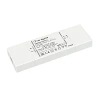 Блок питания ARV-SP-48060-FLAT-PFC 48В 1.25А 60Вт IP20 пластик Arlight 052081