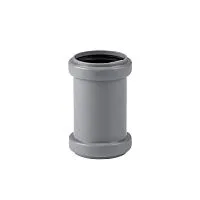 36731