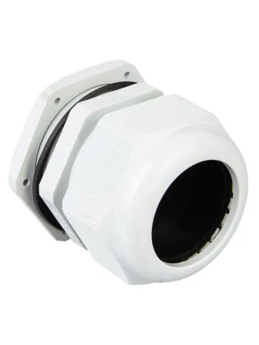 Сальник PG42 d30-40мм IEK YSA20-40-42-54-K41 фото 4