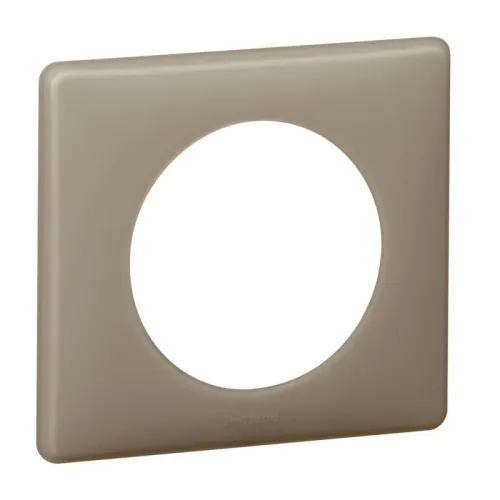 Рамка 1-м Celiane грэй перкаль Leg 066721 фото 8