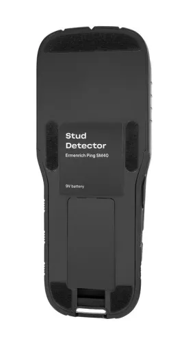Детектор проводки Ping SM40 Ermenrich 85687 фото 2