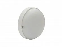 Светильник светодиодный DROP LED 9 STANDARD MS 4000К накладной СТ 1713000030