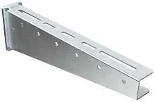 Консоль СО 1000 HDZ IEK CLM50D-CSSO-1000-HDZ