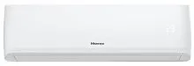 Сплит-система инверторного типа CITY DC AS-13UW4RYRCM04 Hisense НС-1688270