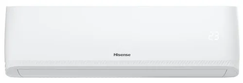 Сплит-система инверторного типа CITY DC AS-09UW4RYRCM05 Hisense НС-1688269