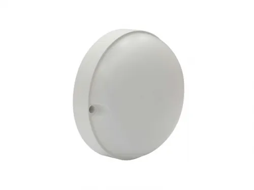 Светильник светодиодный DROP LED 9 STANDARD MS 4000К накладной СТ 1713000030