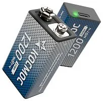 KOCLi9V1200mAh1BL