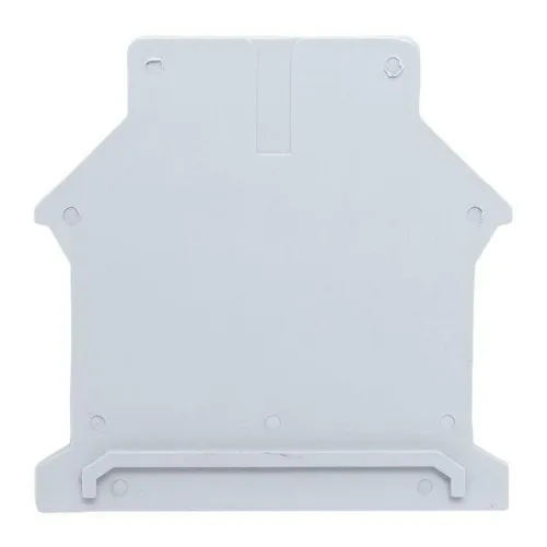 Заглушка для UT сер. 16 EKF scr-ut-sak-16-g фото 2