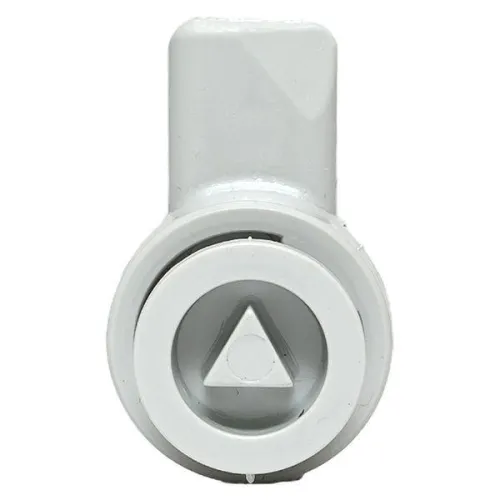 Замок трехгранный для ЩМП-П IP65 PROxima EKF PB65LOCK фото 5