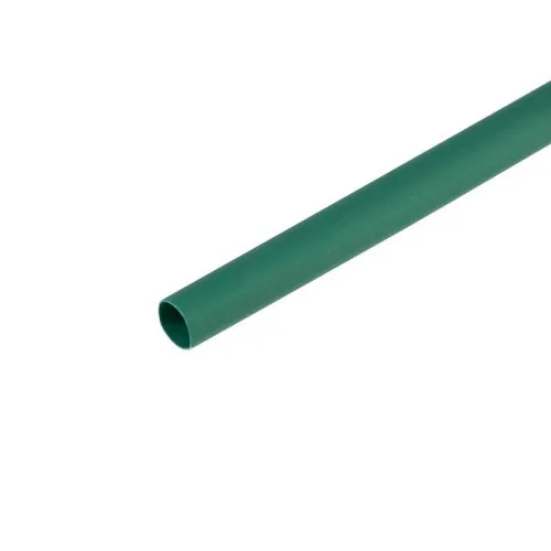 Набор трубок термоусадочных тонкостен. №1 (АВТО) разноцвет. Rexant 29-0101 фото 3