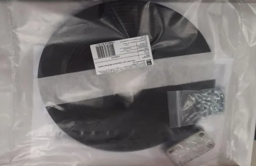 Комплект для соединения оболочек EKF AleSta-DK фото 3