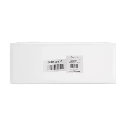 Светильник Union 13Вт IP20 торшер напольн. Freya FR6062FL-L20W фото 6