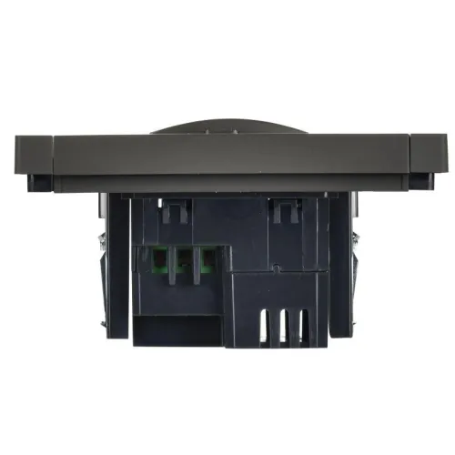 Датчик движения FORTE&PIANO FP355 сер. IEK FP-MS10-N-150-05-K03 фото 5