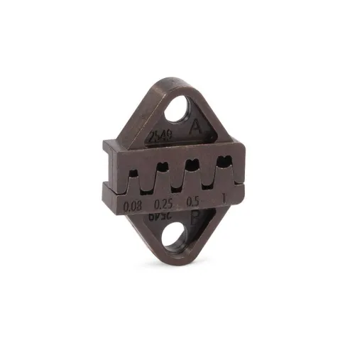 Набор в сумке СТС+8 ПРОФИ КВТ 89225 фото 7