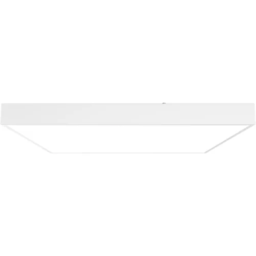 Светильник светодиодный OPTIMA.OPL ECO LED 595 EM 26Вт 4000К IP20 встраив./накладной СТ 1166000040 фото 5