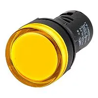 ALIL3L220