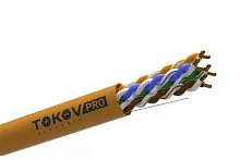TKP-C06-U42-6-RU-LSZH