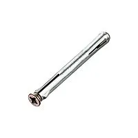 Дюбель рамный 10х92 (уп.30шт) Zitar 136474