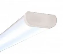 Светильник ЛПО Standard LED Т8-236-27 IP20 под LED-лампу Т8 G13 ЗСП 711203627