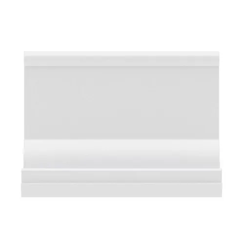 Разделитель для кабель-канала SEP-N 40 (дл.2м) DKC 09514