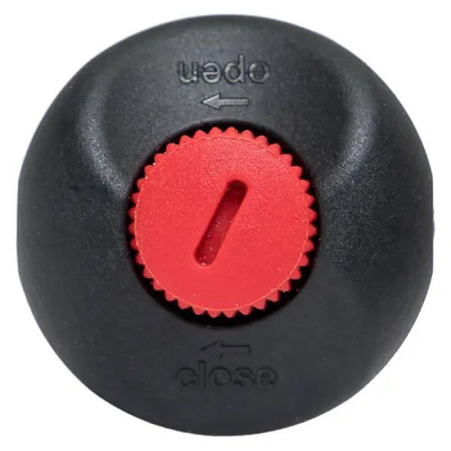Нож кабельный WS-12 Professional EKF ws-12 фото 4