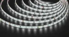 Лента светодиодная 95 306 NLS-2835W60-4.8-IP65-24V (уп.5м) Navigator 95306