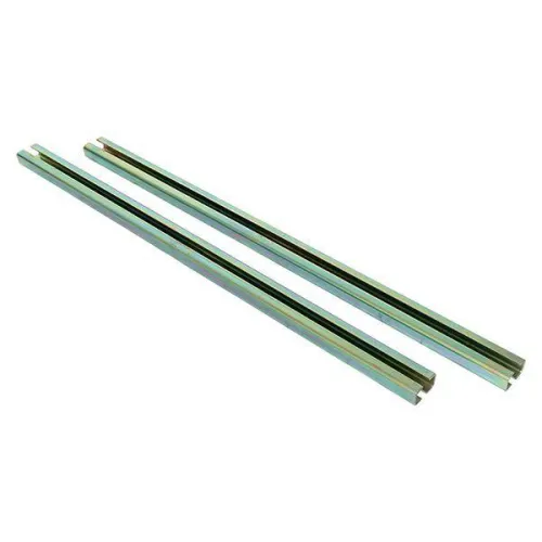 Направляющая монтажная КТЭ 630 (уп.2шт) EKF ctr-k-09