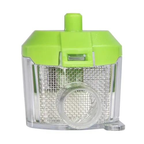 Насос дренажный CondiPump DC Green (проточный 21л/ч) Ballu Machine НС-1605963 фото 3