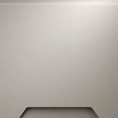 Розетка 1-м СП S70 16А с заземл. защ. шторки + крышка механизм кашемир Voltum VLS040303 фото 3