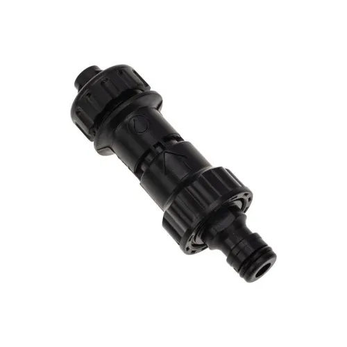 Комплект для капельного полива 3х4м площадь ЧЕТЫРЕ СЕЗОНА 62-0265 фото 6