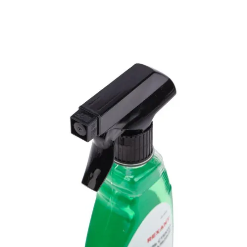 Очиститель стекол (триггер 500мл) Rexant 85-0068 фото 5