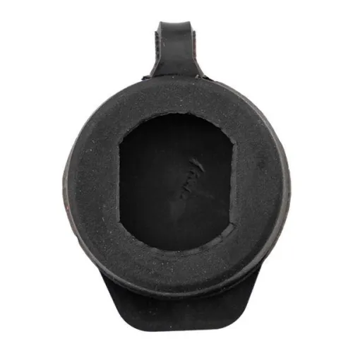 Накладка для замка защитная d18мм IP65 PROxima EKF cover-1 фото 5