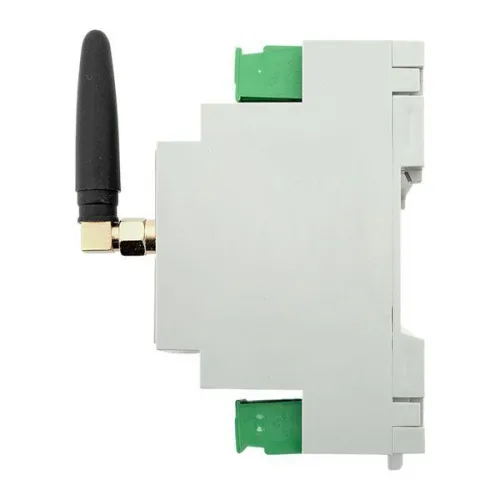 Контроллер удаленного управления 6вх./4вых. Wi-Fi GSM 230 В ePRO24 Omni EKF ePRO24-6-4-WG-OMNI фото 2