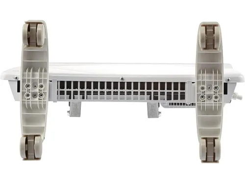 Конвектор электрический ECH/AS -1000 MR Electrolux НС-1120233 фото 2