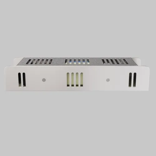 Блок питания PSL001 12В 250Вт IP20 Maytoni 811001 фото 3